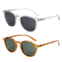 2Pcs - C08