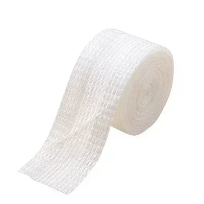 Quick Iron-On Hem Solution – No Sewing Required