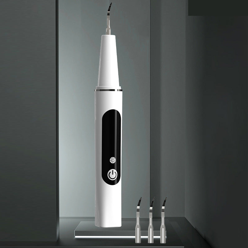 Instant Stain Remover for Teeth – Achieve a Bright Smile