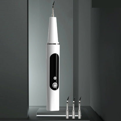 Instant Stain Remover for Teeth – Achieve a Bright Smile