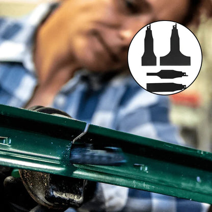 Get 2 Free | Effortlessly Eliminate Stubborn Residue from Any Surface