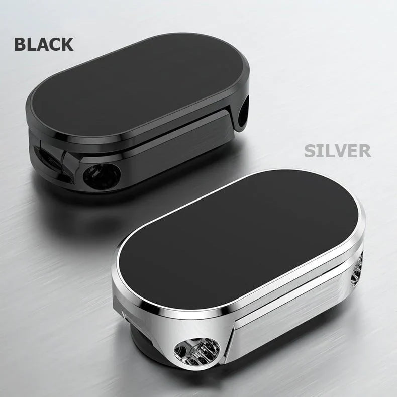 Buy One Get One Free | Rotatable Phone Holder [Last Day Discount]