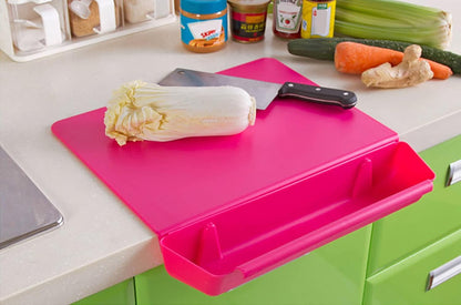 Stay Dry and Odor-Free for Safer, Smarter Cutting