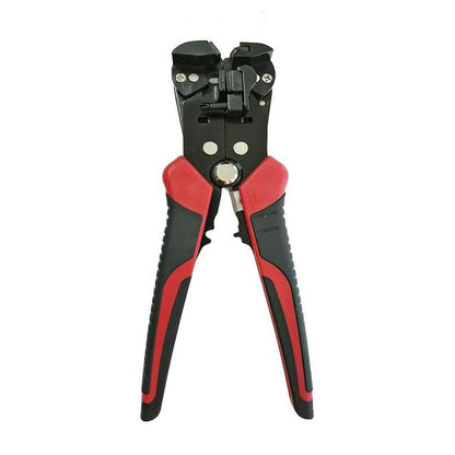 Effortless Cable Management with ProrGrip Tools