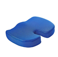 Mesh blue