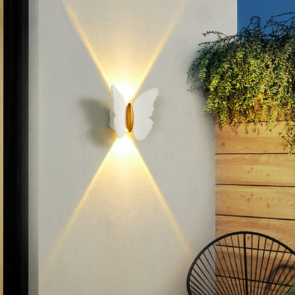 1+1 FREE | Waterproof Lighting Effortlessly Brightens Any Room