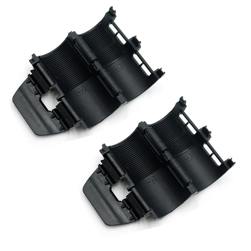 Quick Connect Garden Hose Adapter – Leak-Proof Attachment