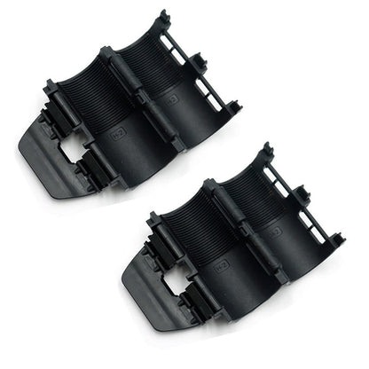 Quick Connect Garden Hose Adapter – Leak-Proof Attachment
