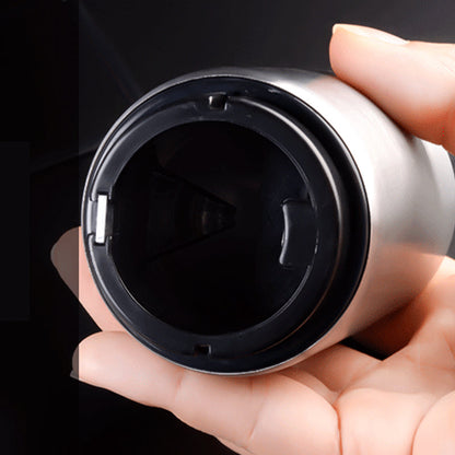 Bottle Opener for Easy Use – No Wrist Strain Every Time
