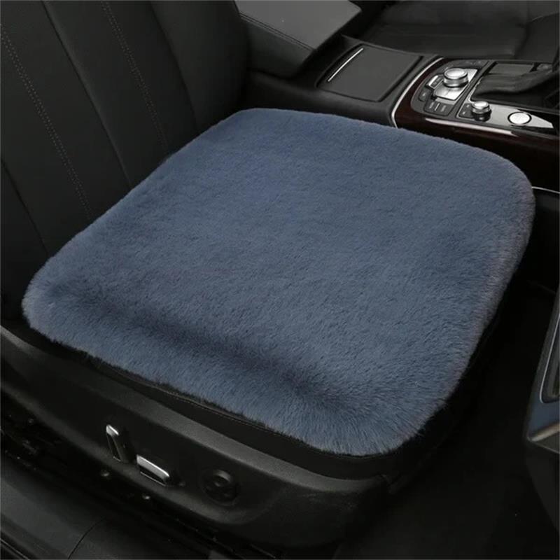 Comfortable Car Seat Cushion for Enhanced Driving Experience