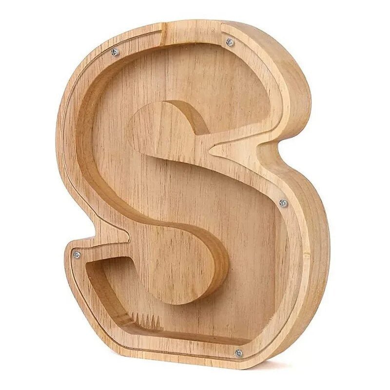 Simple Coin Saving Guide - Comprehensive A to Z Resource