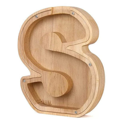 Simple Coin Saving Guide - Comprehensive A to Z Resource