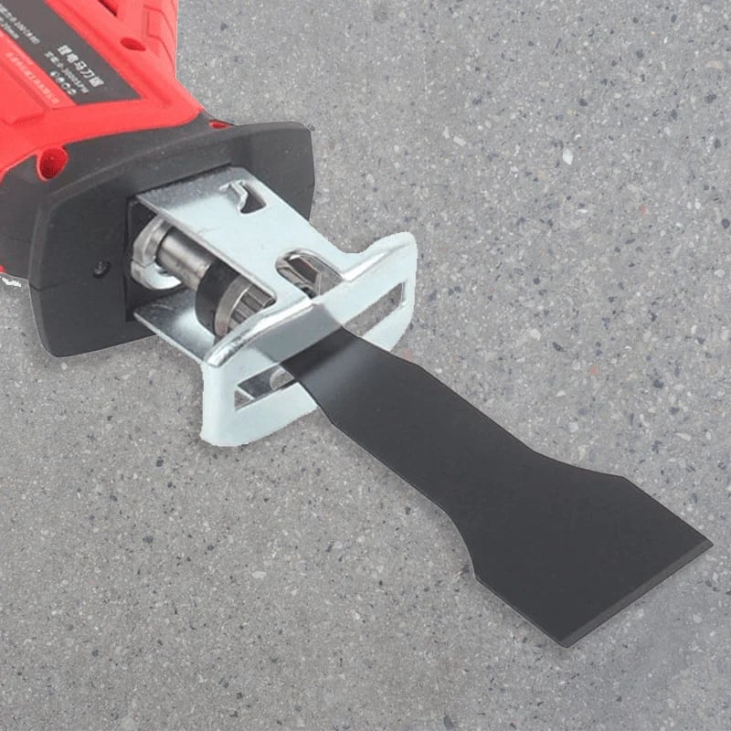 Get 2 Free | Effortlessly Eliminate Stubborn Residue from Any Surface