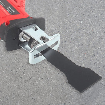 Get 2 Free | Effortlessly Eliminate Stubborn Residue from Any Surface