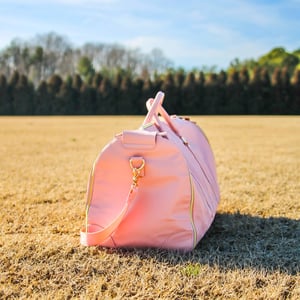 PackMaster Go – Double the Space, Zero Luggage Stress