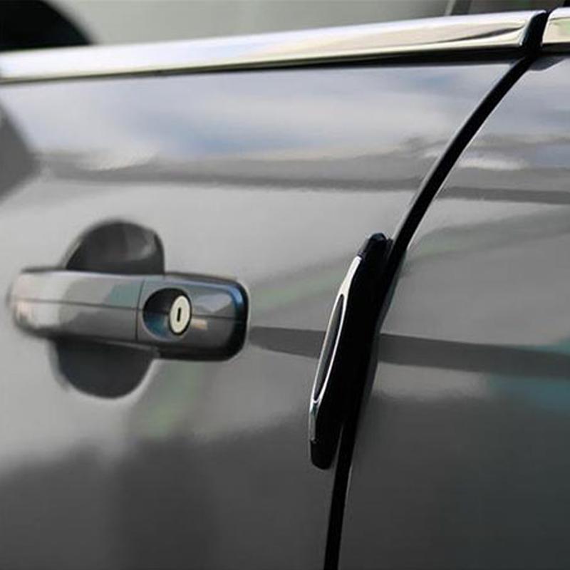 Scratch Stopper for Cars – Keep Your Vehicle Flawless