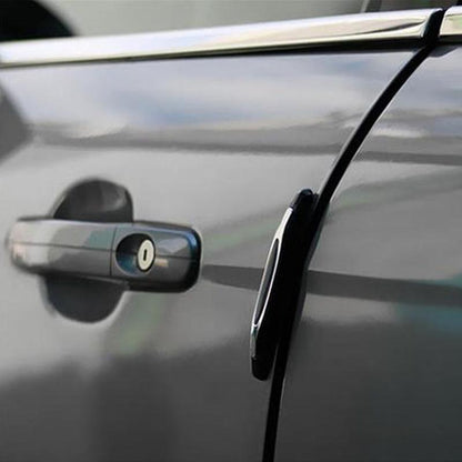 Scratch Stopper for Cars – Keep Your Vehicle Flawless