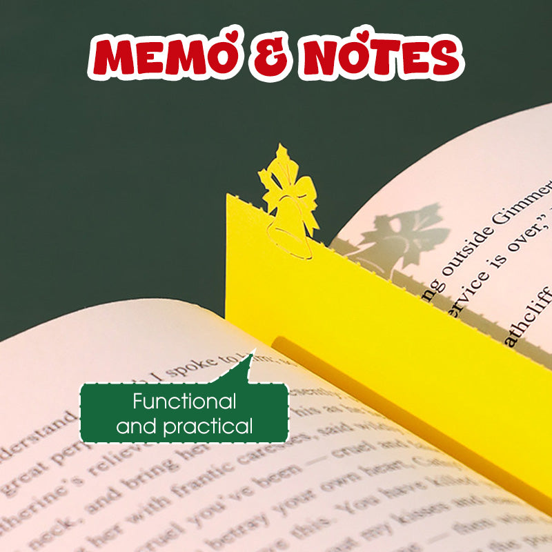 3D Holiday Planner – Transform Your Desk with Festive Fun