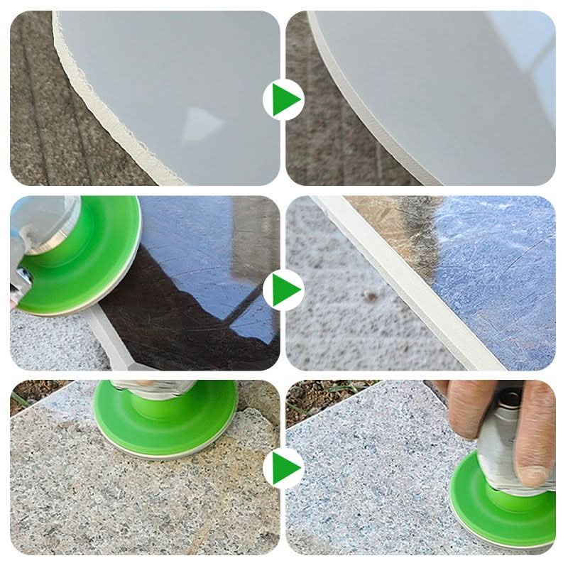 Tile Cutting Tool – Smooth and Accurate Cuts for Every Tile