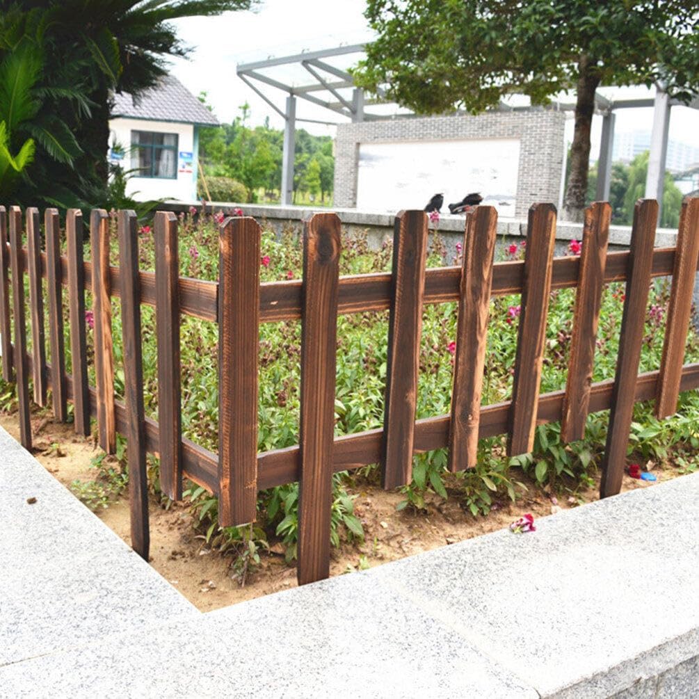 Effortlessly Create a Stunning, Durable Outdoor Oasis