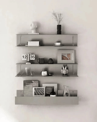 60 x 15 x 15 cm