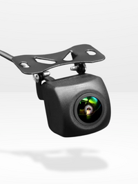 Full HD 1080P Rear Camera