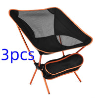 Orange3pc