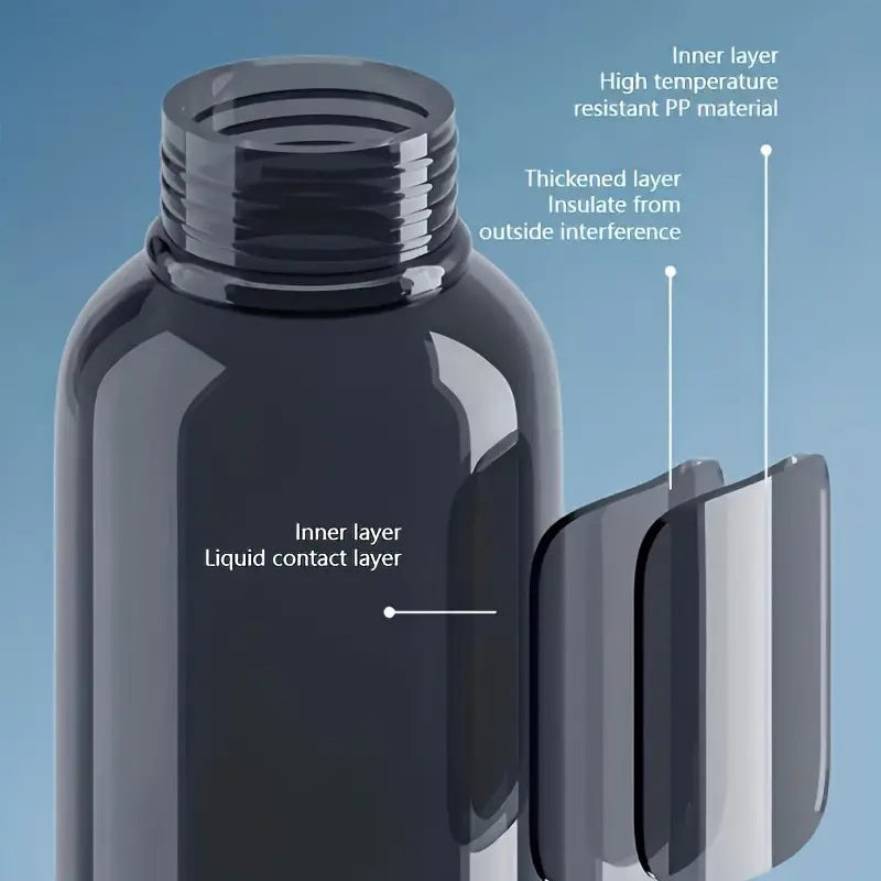 Car Wash Foam Sprayer with High Pressure