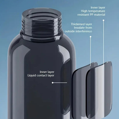 Car Wash Foam Sprayer with High Pressure
