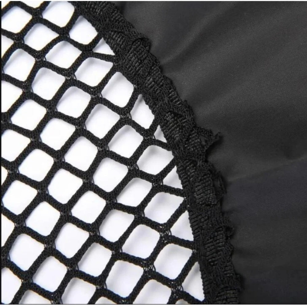 Durable Car Cover for Universal Protection