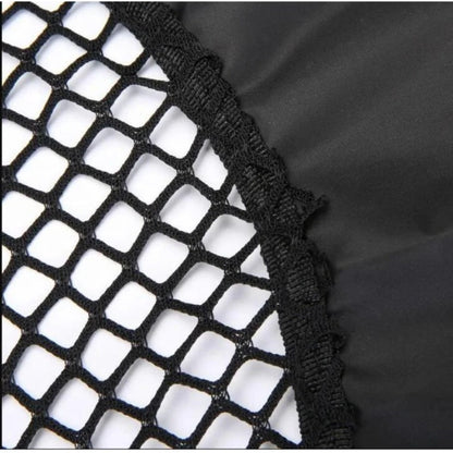 Durable Car Cover for Universal Protection
