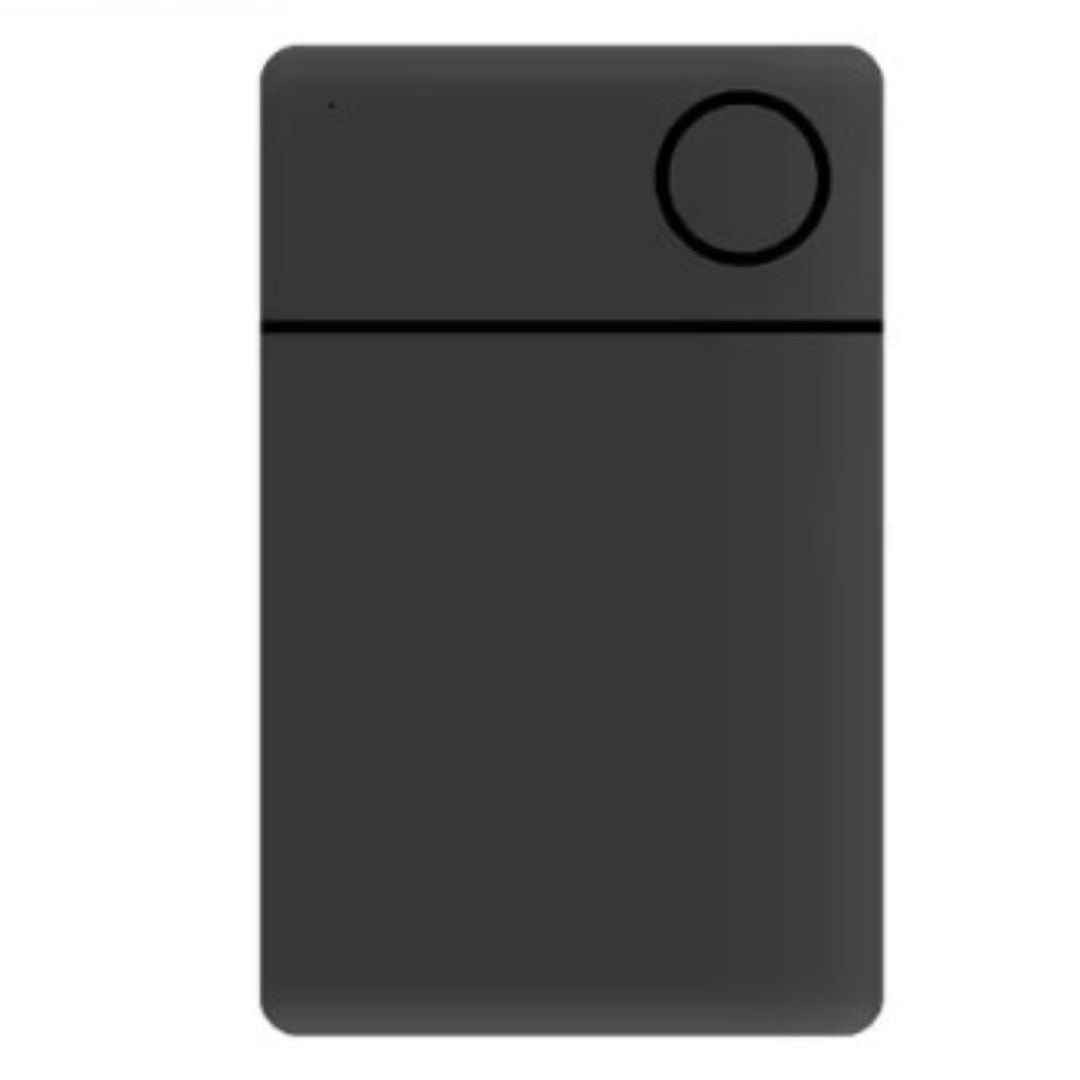 Smart Finder Tag | Anti-Loss Tracking Card