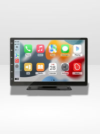 CarPlay