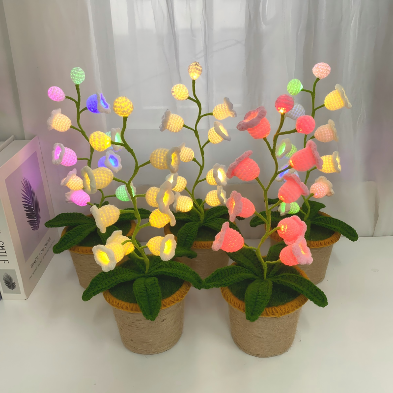 Transform Any Room with Cozy Ambient Lighting