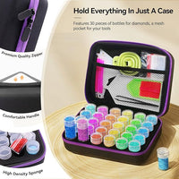 30 Pen Set