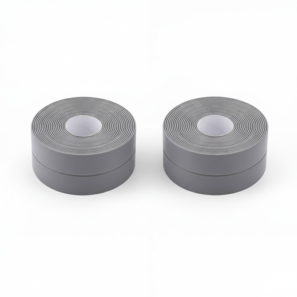 Waterproof Self-Adhesive Sealing Strip for Home Protection