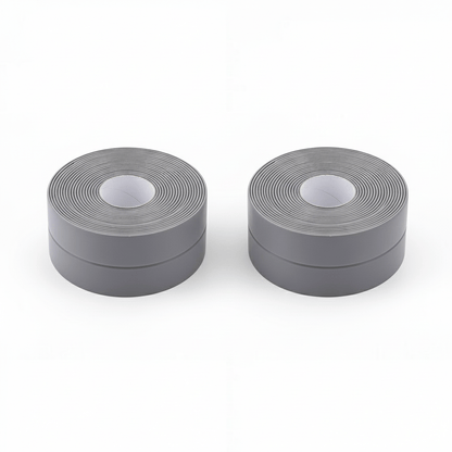 Waterproof Self-Adhesive Sealing Strip for Home Protection