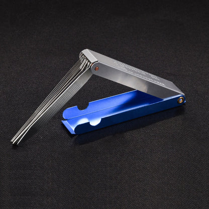 Nozzle Clearing Tool for Smooth, Hassle-Free Operation