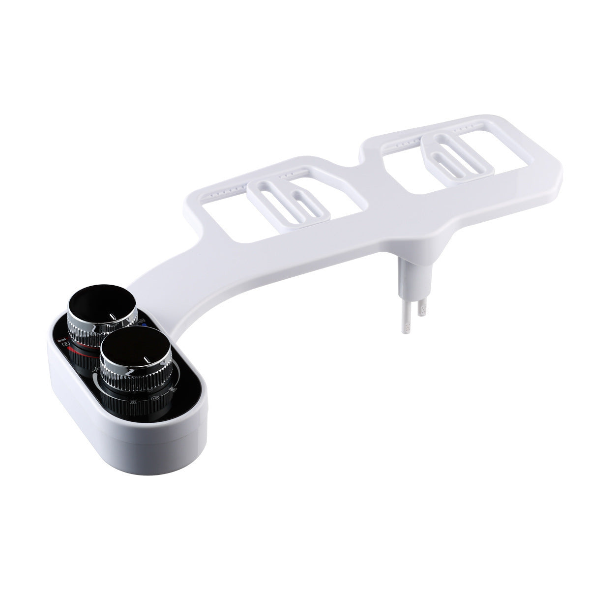 Fresh and Safe Water Experience with Every Use