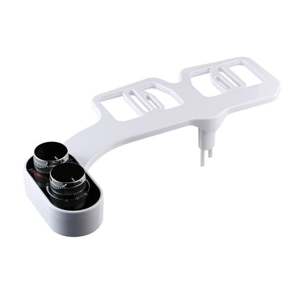 Fresh and Safe Water Experience with Every Use