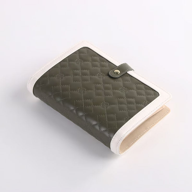 Jewelry Organizer for Tangle-Free Storage and Security