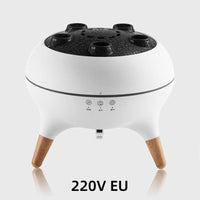 290 Spray V80 white