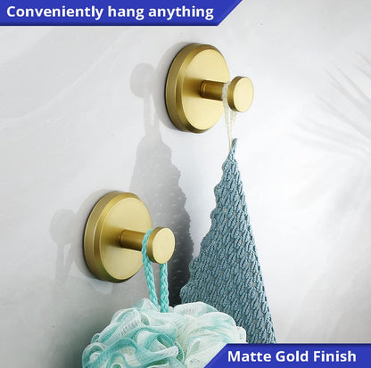 Buy One Get One Free | Suction Cup Hooks – Last Day Discount