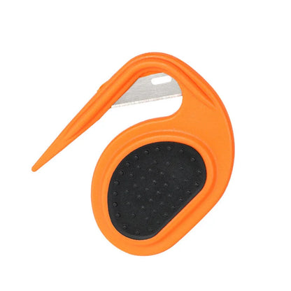 SleekGroom Precision Blade for Long-Haired Pets