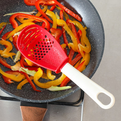 FlexEase – The Only Kitchen Tool You'll Ever Need