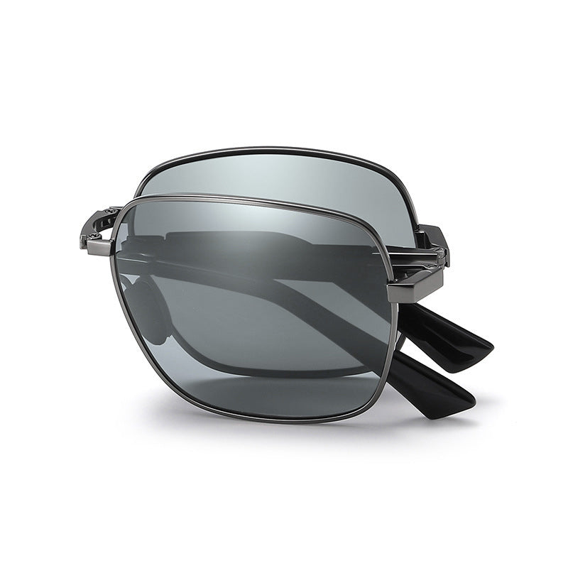 1+1 FREE | Perfect View Adjusts Instantly to All Lighting Conditions