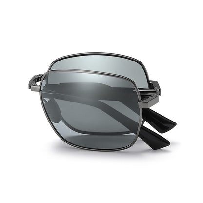 1+1 FREE | Perfect View Adjusts Instantly to All Lighting Conditions