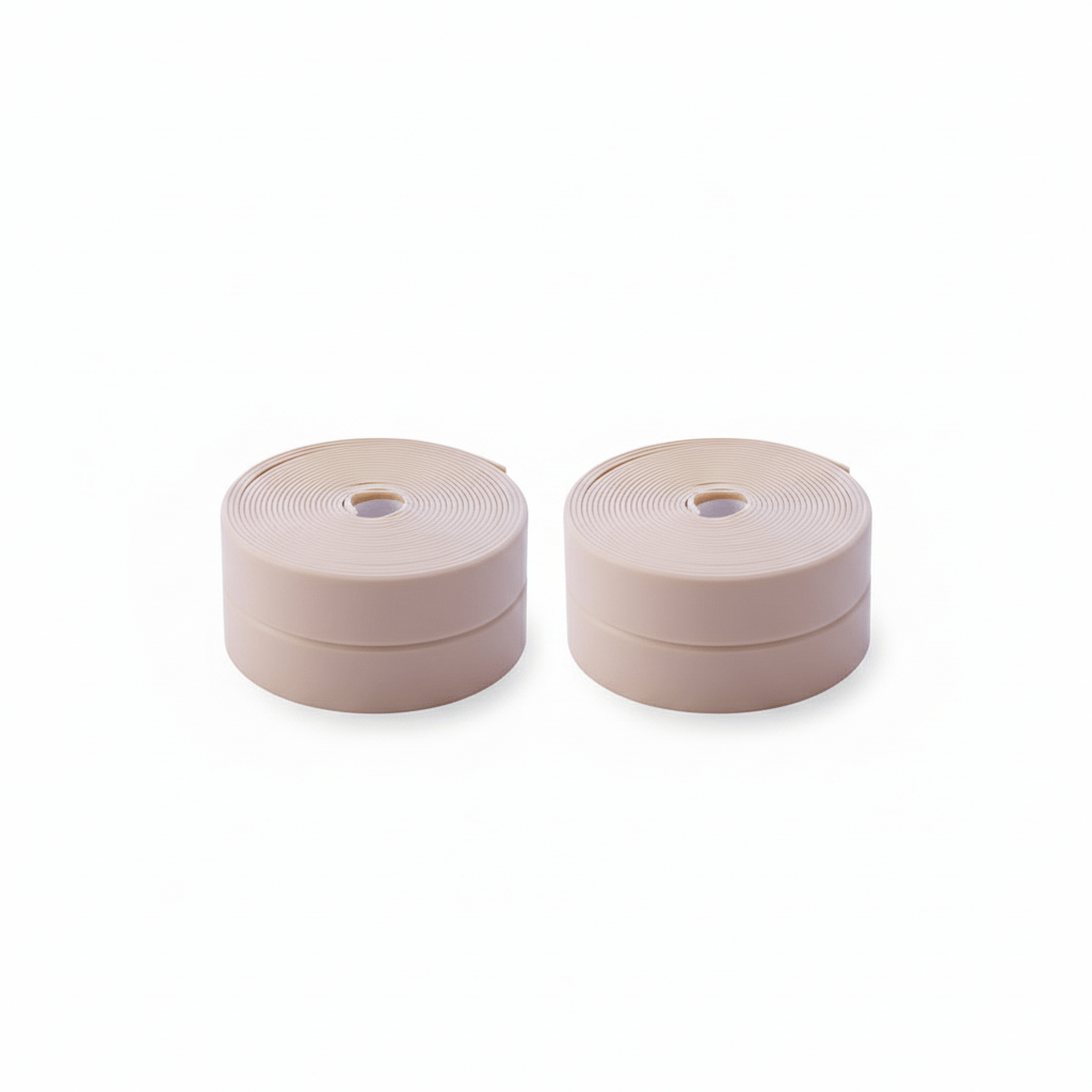 Waterproof Self-Adhesive Sealing Strip for Home Protection