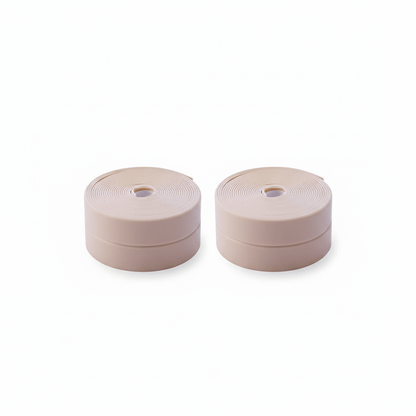 Waterproof Self-Adhesive Sealing Strip for Home Protection
