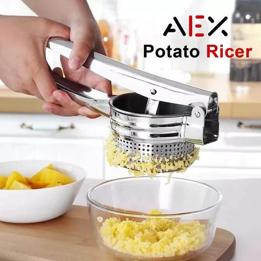 Effortlessly Smooth Vegetable Slicer for Perfect Results Every Time